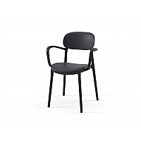 Ali A armchair